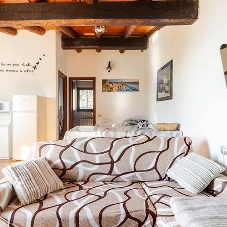 Nature&sea كورنيجليا