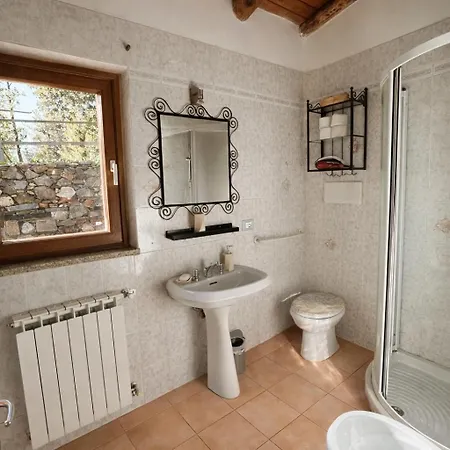 Chalé Altamarea Private Retreat