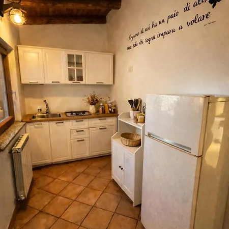 Altamarea Private Retreat Corniglia