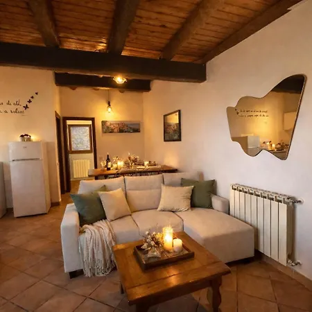 Chalé Altamarea Private Retreat *