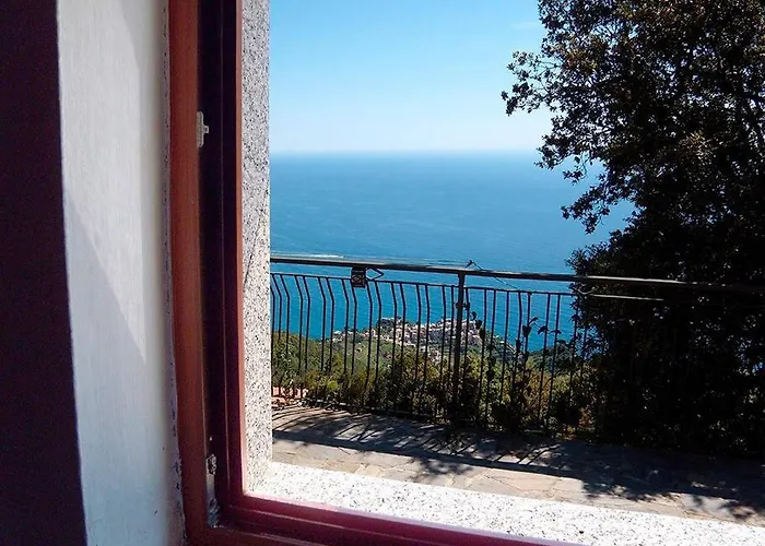 Alpehytte Altamarea Private Retreat