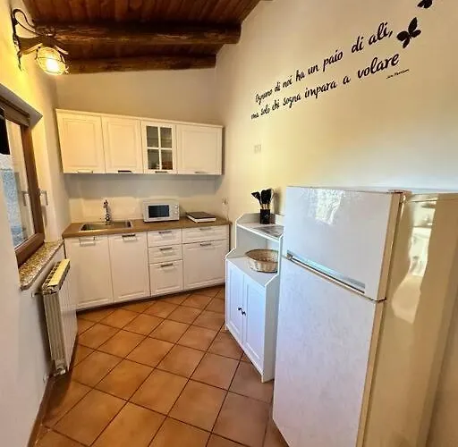 Altamarea Private Retreat Alpehytte *