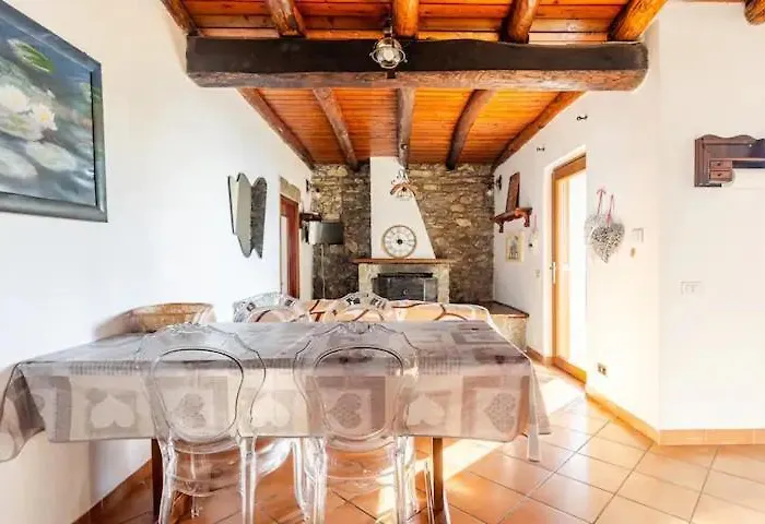 Altamarea Private Retreat