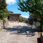 Altamarea Private Retreat Chalet