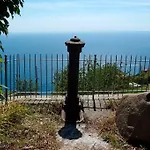 Altamarea Private Retreat *