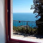 Chalet Altamarea Private Retreat