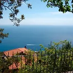 Altamarea Private Retreat * Corniglia