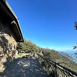 Altamarea Private Retreat Chalet