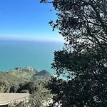 Altamarea Private Retreat * Corniglia