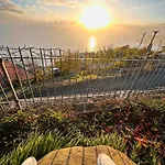 Altamarea Private Retreat * Corniglia