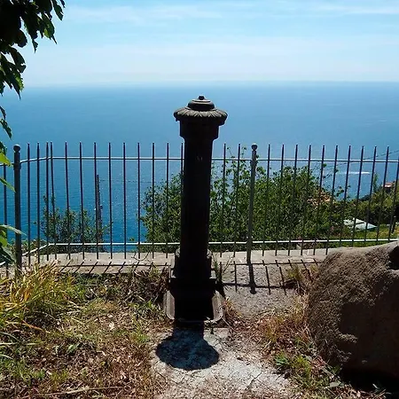 Nature&sea *