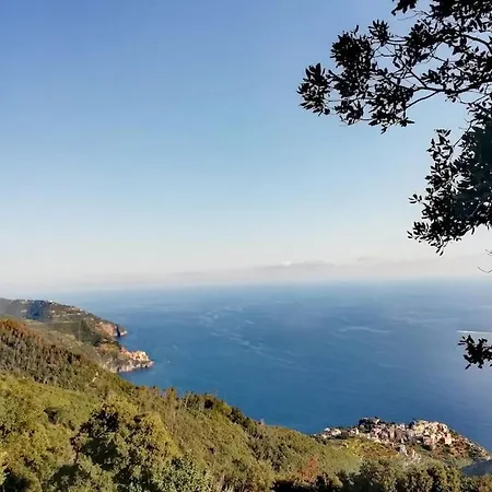 Nature&sea *