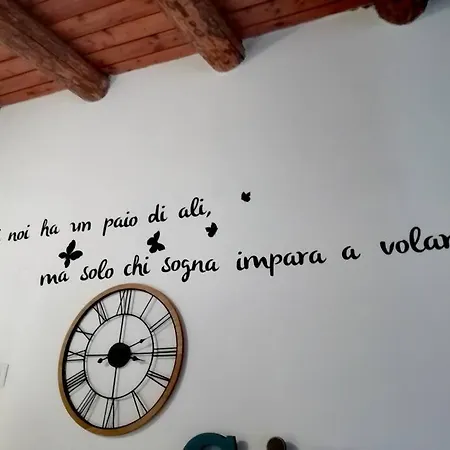 Altamarea Private Retreat Корнилья