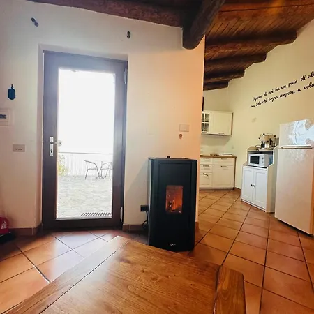 Altamarea Private Retreat