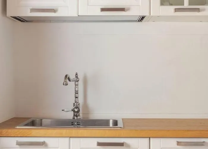 Altamarea Private Retreat Chalet Corniglia